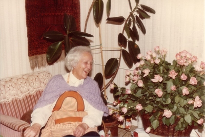 3 Dorly 80 Geb 10 02 1981