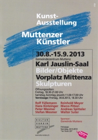 muttenzerkuenstler2013 600